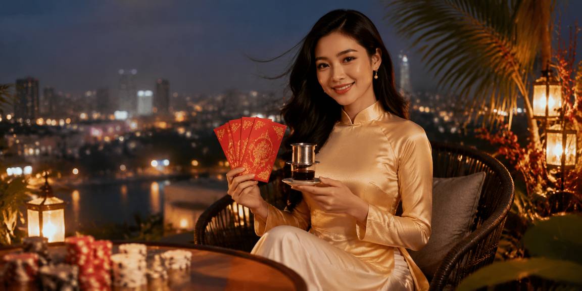 gg8817 Bắn Cá Siêu Tốc