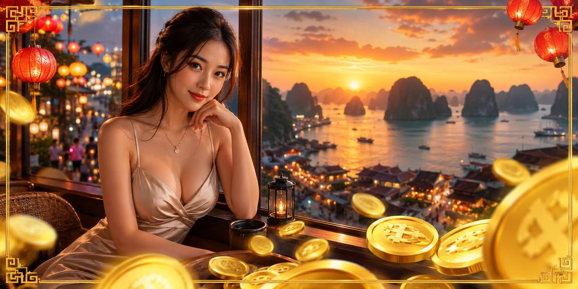 gg8817 Bắn Cá Kho Báu