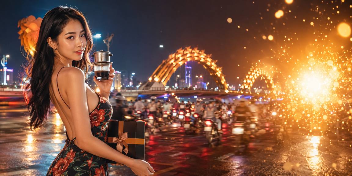 gg8817 Nạp tiền vào gg8817