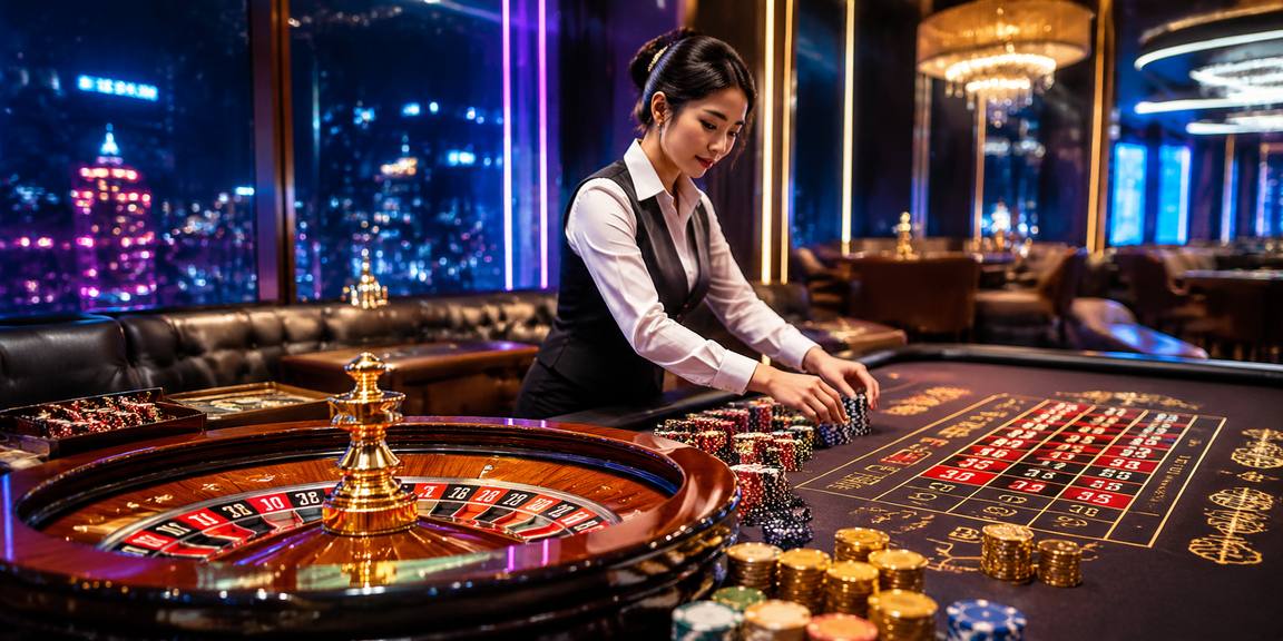 gg8817 Slot Di Động Với MoMo, ZaloPay Và Viettel Money
