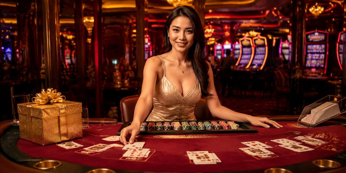 gg8817 Đăng ký gg8817 bằng số điện thoại và ví của bạn
