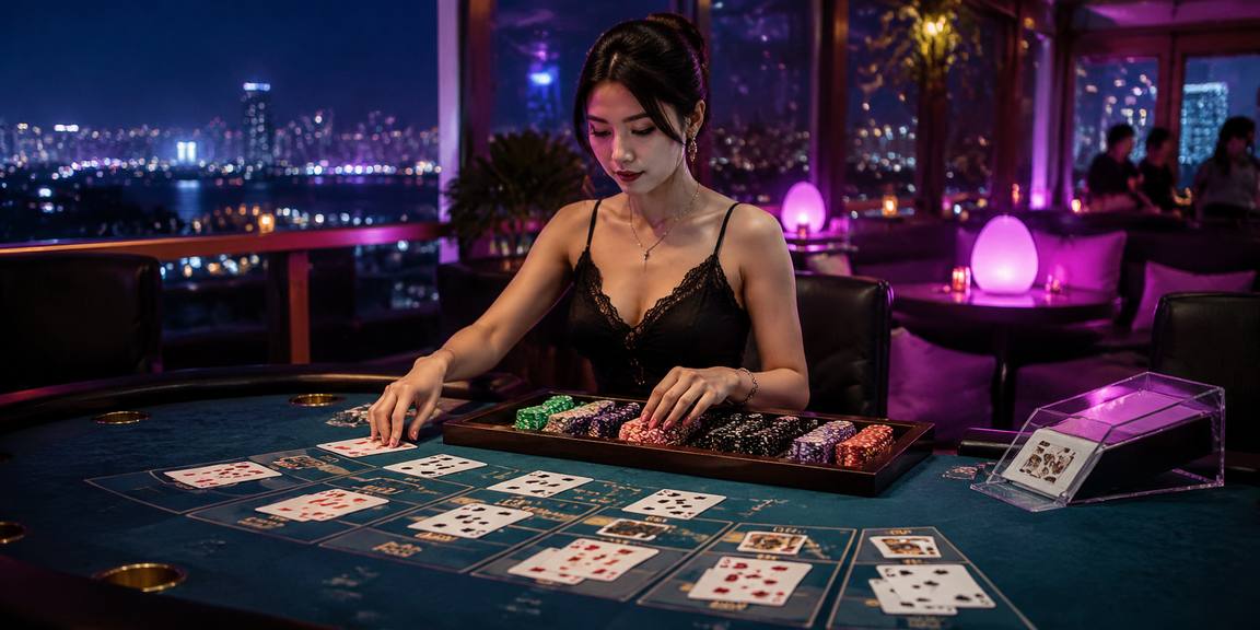 gg8817 Tài Xỉu MD5 Kết Quả Minh Bạch Theo Mã Hash