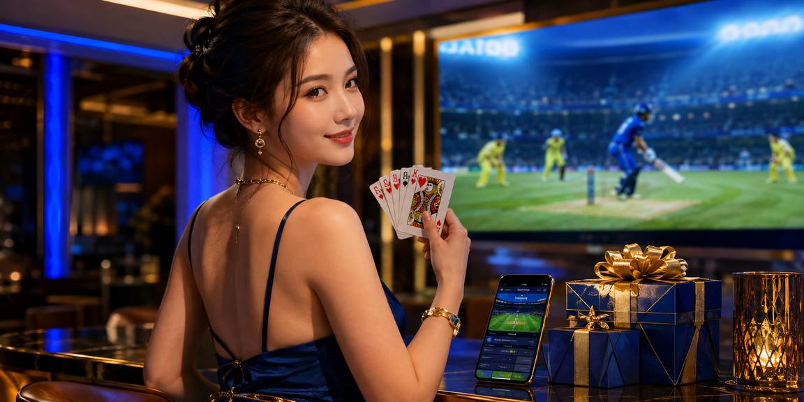 gg8817 Tại Sao Chúng Tôi Tạo Trang Câu Hỏi Này